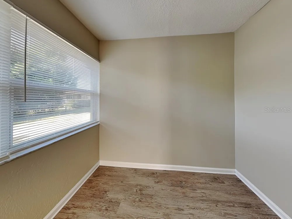 122 Van Dyck Drive Nokomis FL 34275 TB8520355 image15
