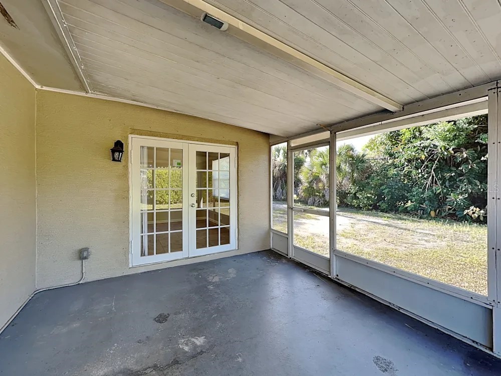 122 Van Dyck Drive Nokomis FL 34275 TB8520355 image16