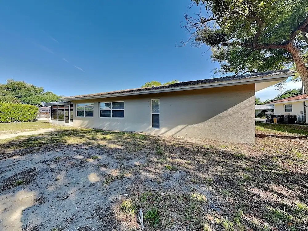 122 Van Dyck Drive Nokomis FL 34275 TB8520355 image17