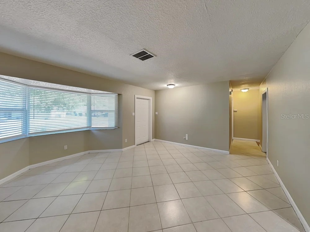 122 Van Dyck Drive Nokomis FL 34275 TB8520355 image3