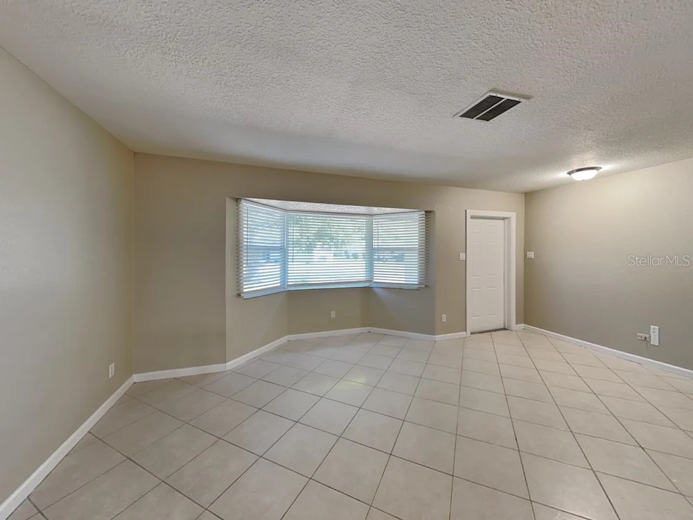 122 Van Dyck Drive Nokomis FL 34275 TB8520355 image4