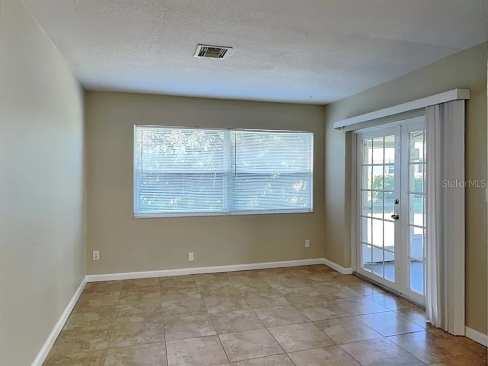122 Van Dyck Drive Nokomis FL 34275 TB8520355 image5