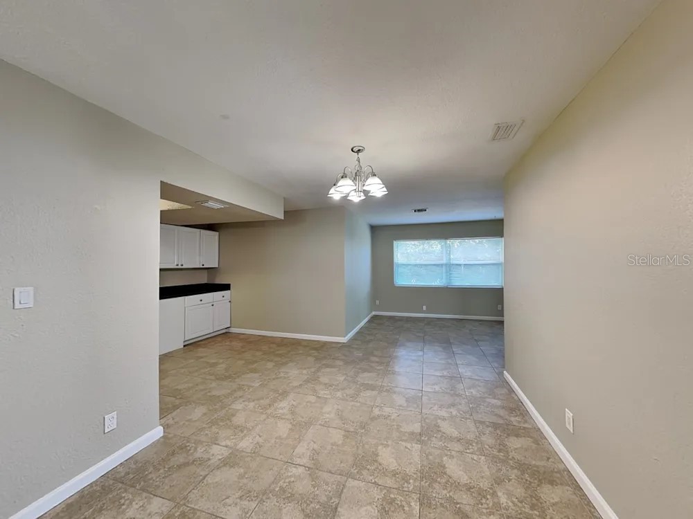 122 Van Dyck Drive Nokomis FL 34275 TB8520355 image6