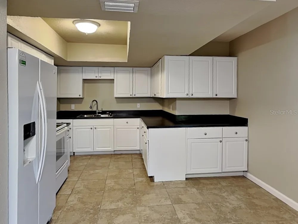 122 Van Dyck Drive Nokomis FL 34275 TB8520355 image7