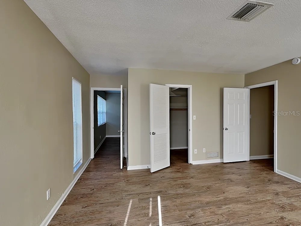 122 Van Dyck Drive Nokomis FL 34275 TB8520355 image8