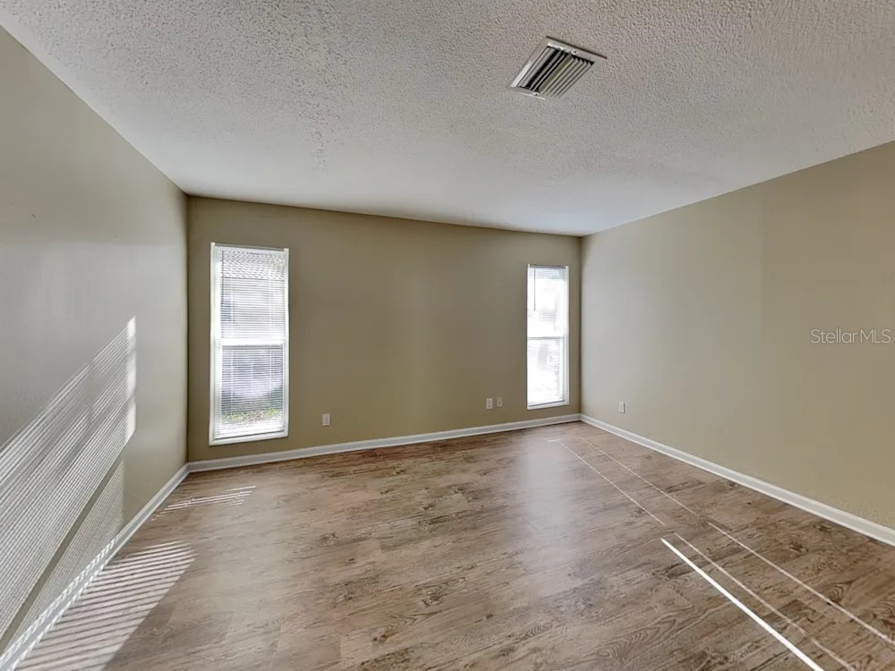 122 Van Dyck Drive Nokomis FL 34275 TB8520355 image9