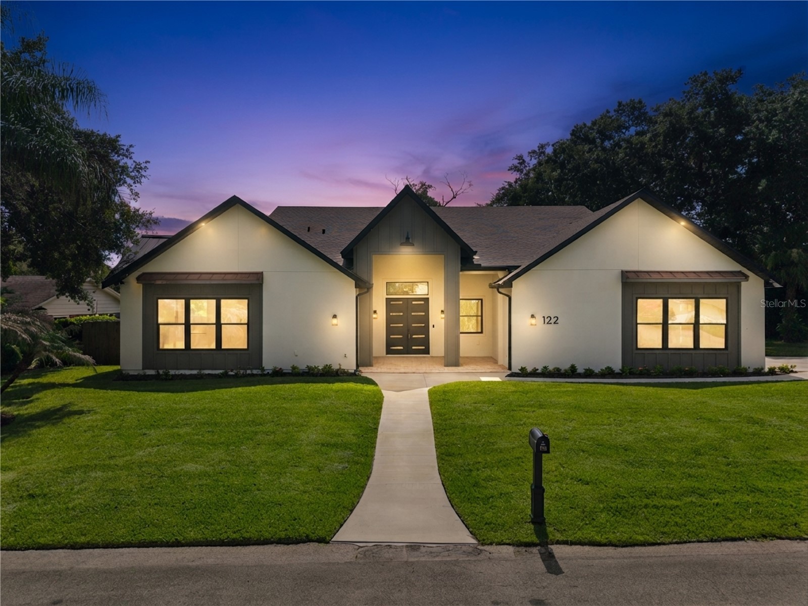 122 Variety Tree Circle Altamonte Springs FL 32714 - Spring Lake O6424706 image1