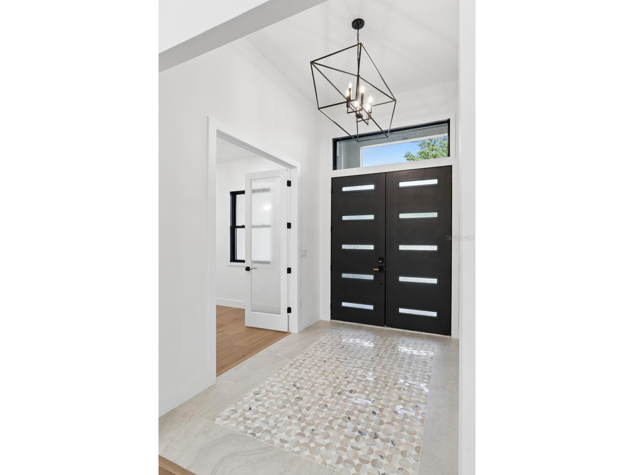 122 Variety Tree Circle Altamonte Springs FL 32714 - Spring Lake O6424706 image12
