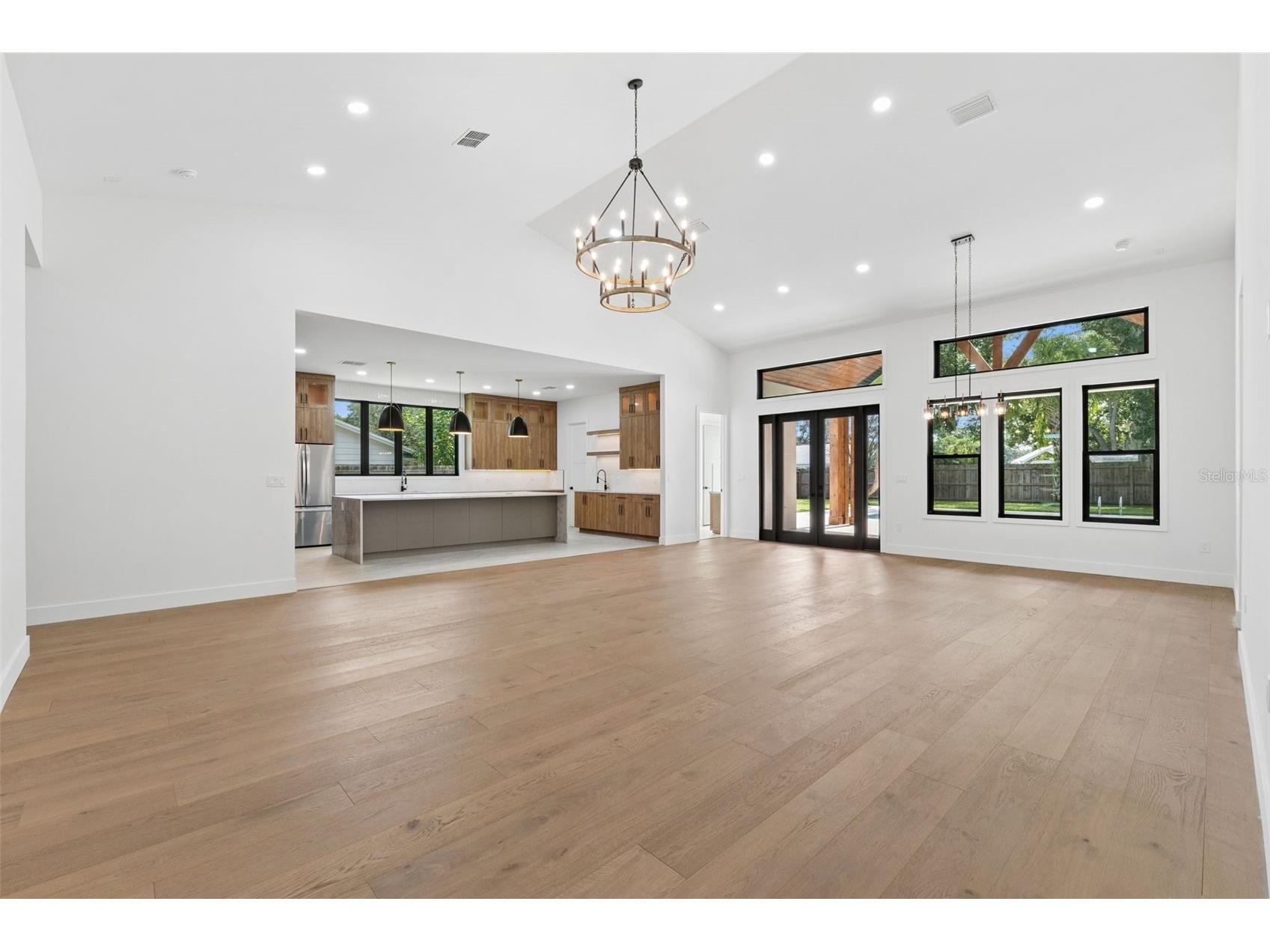122 Variety Tree Circle Altamonte Springs FL 32714 - Spring Lake O6424706 image13