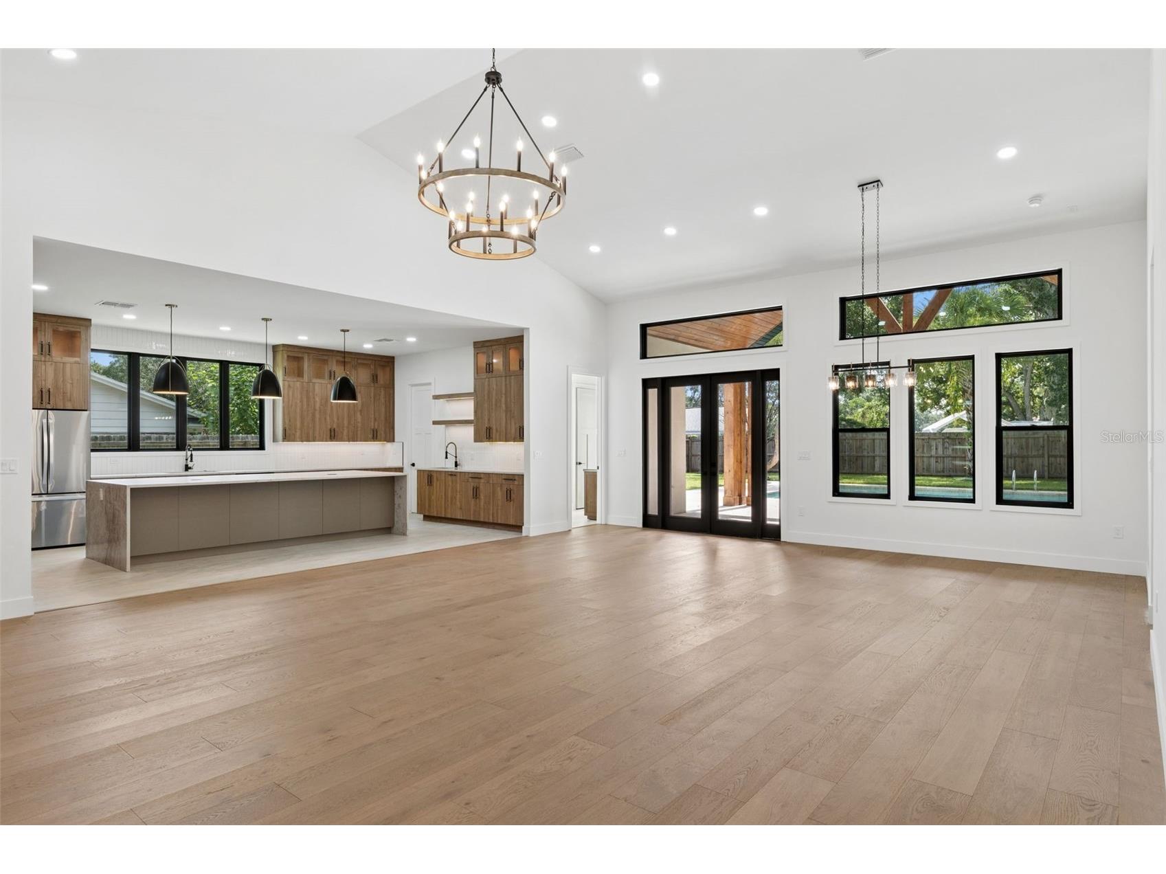 122 Variety Tree Circle Altamonte Springs FL 32714 - Spring Lake O6424706 image14