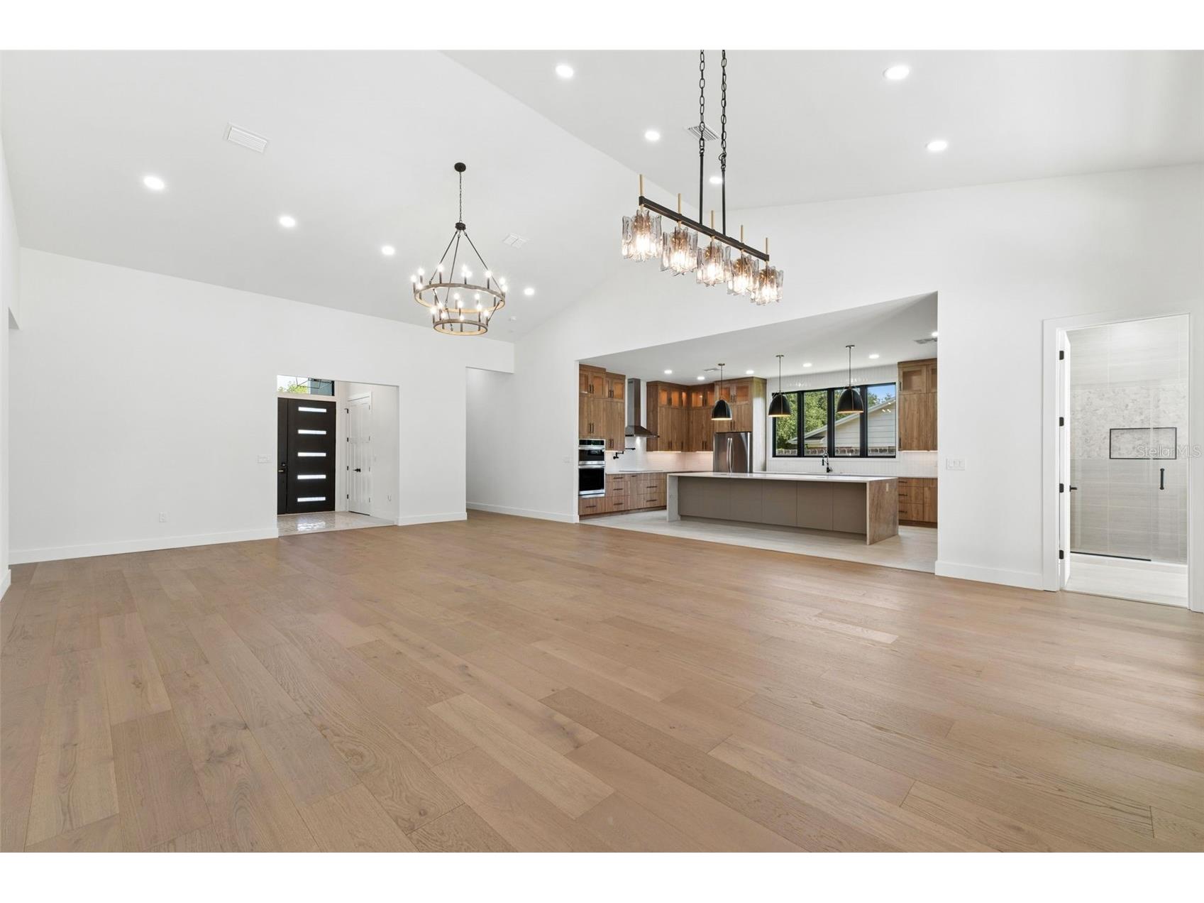 122 Variety Tree Circle Altamonte Springs FL 32714 - Spring Lake O6424706 image15