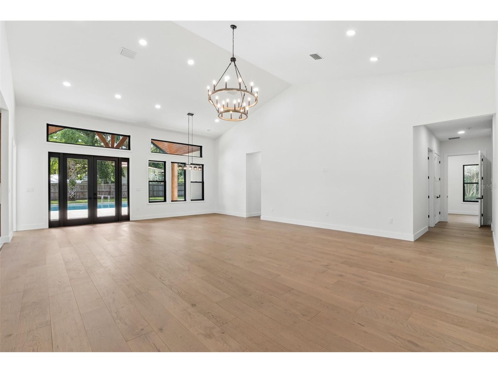 122 Variety Tree Circle Altamonte Springs FL 32714 - Spring Lake O6424706 image16