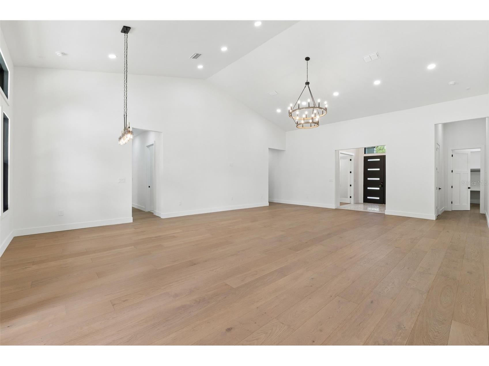 122 Variety Tree Circle Altamonte Springs FL 32714 - Spring Lake O6424706 image17