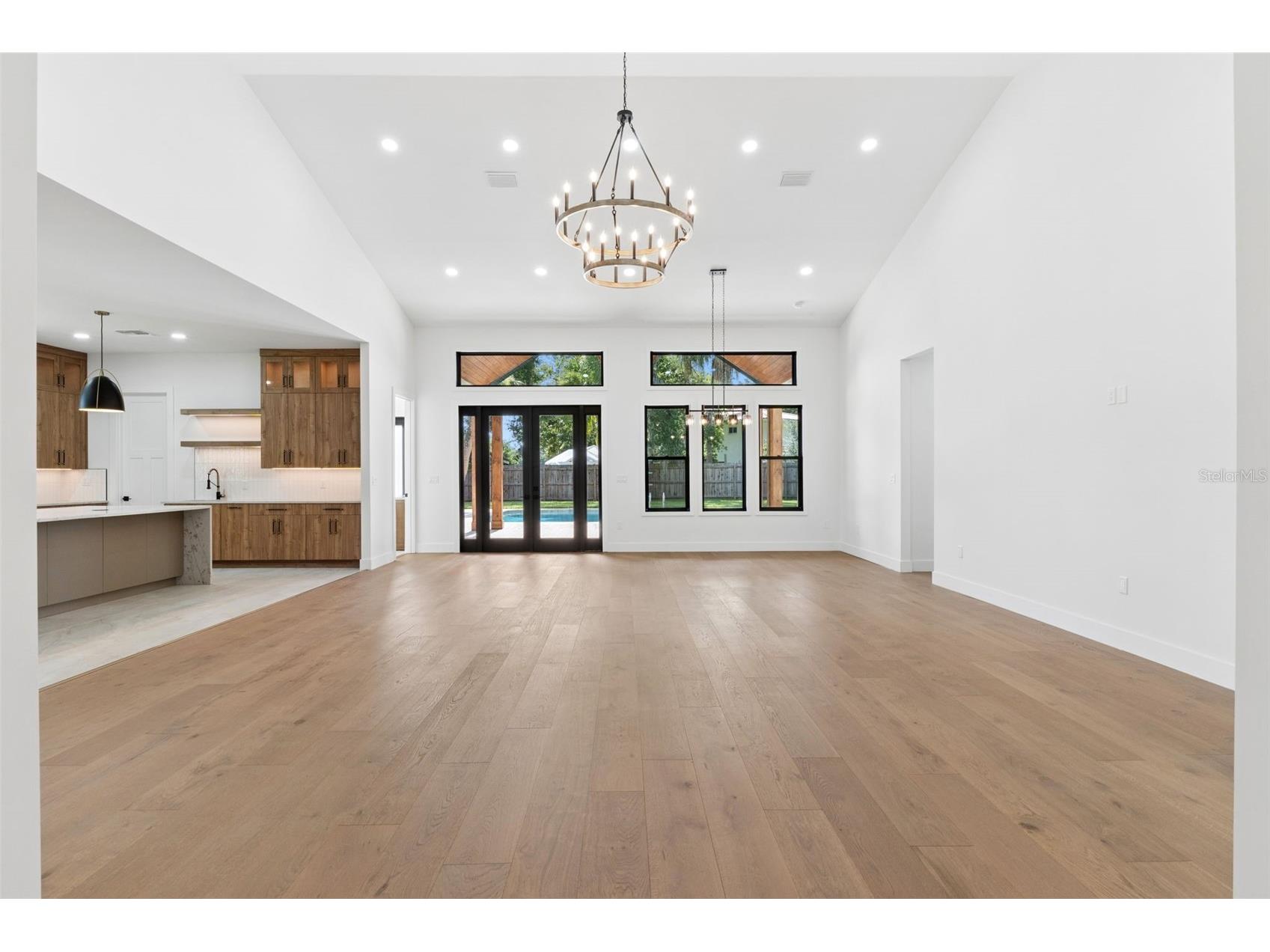 122 Variety Tree Circle Altamonte Springs FL 32714 - Spring Lake O6424706 image18