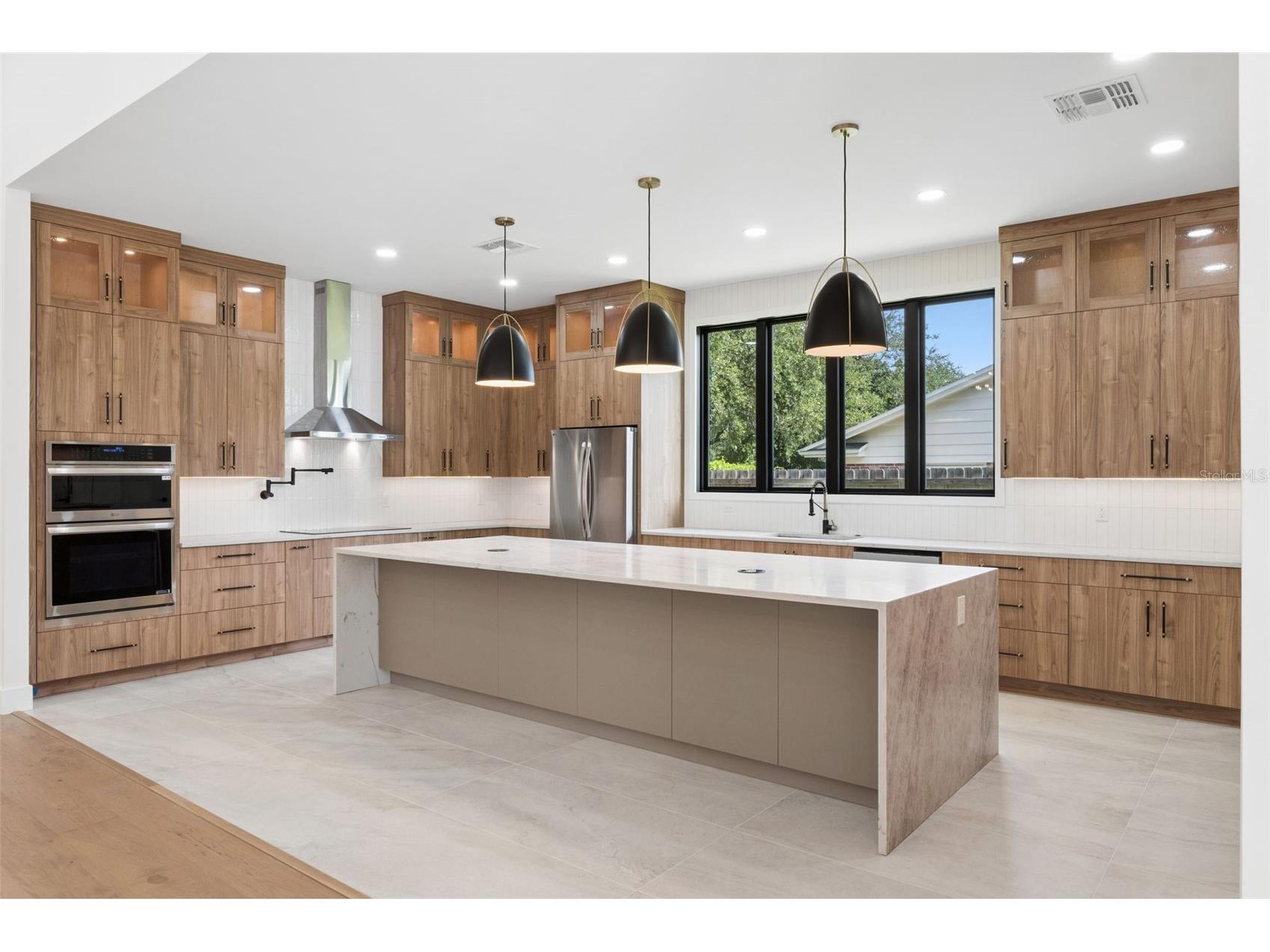 122 Variety Tree Circle Altamonte Springs FL 32714 - Spring Lake O6424706 image19