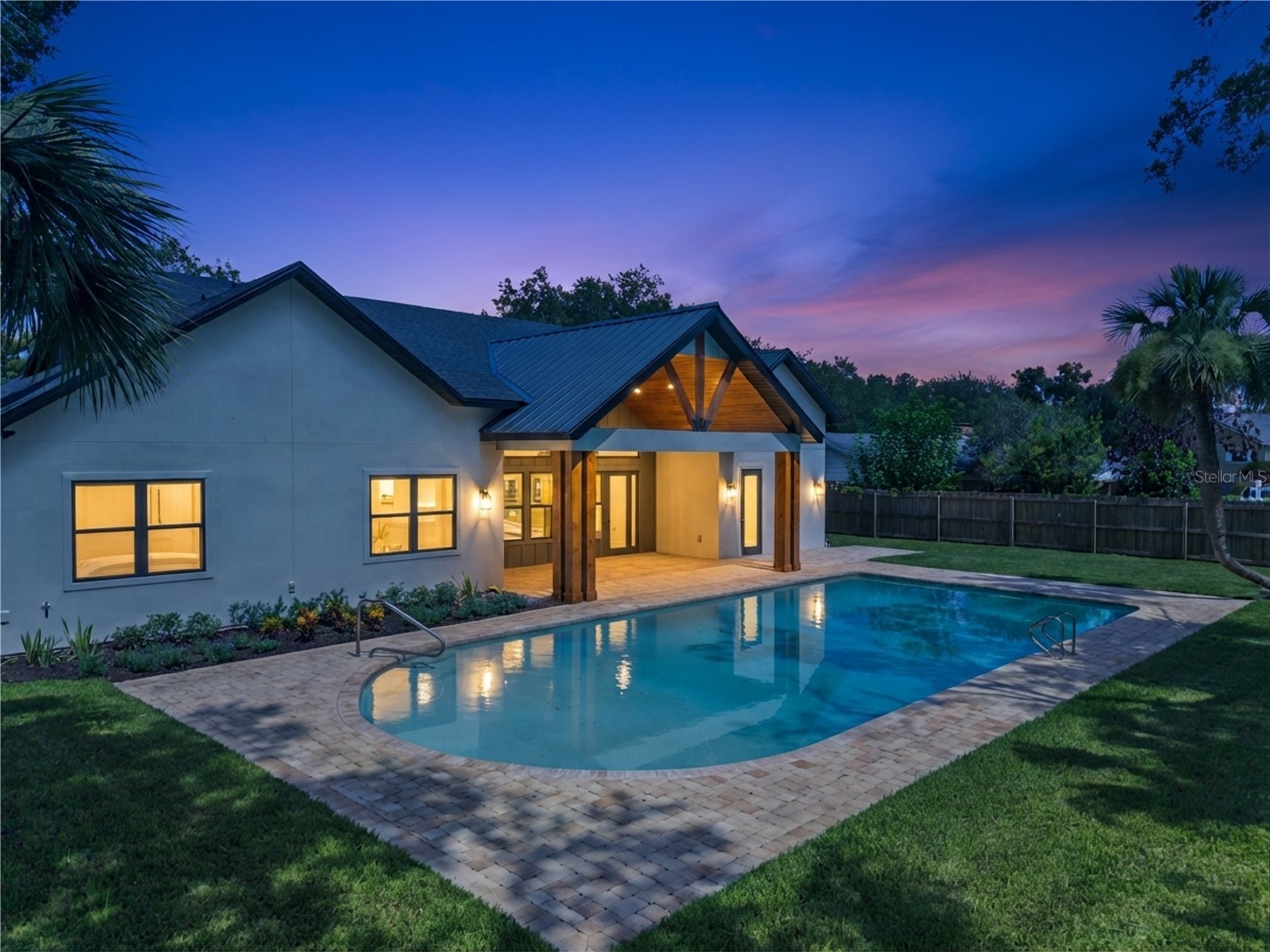 122 Variety Tree Circle Altamonte Springs FL 32714 - Spring Lake O6424706 image2