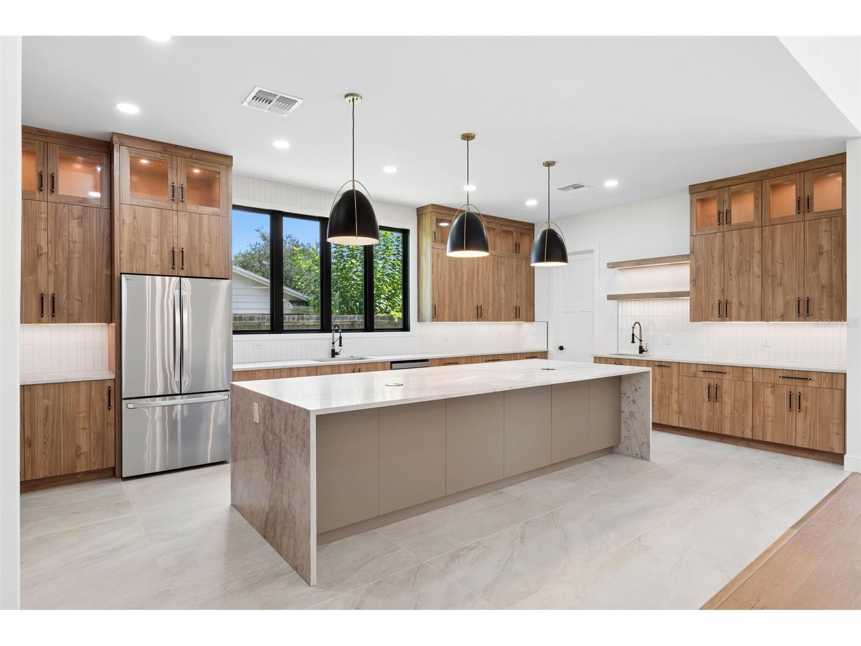 122 Variety Tree Circle Altamonte Springs FL 32714 - Spring Lake O6424706 image20