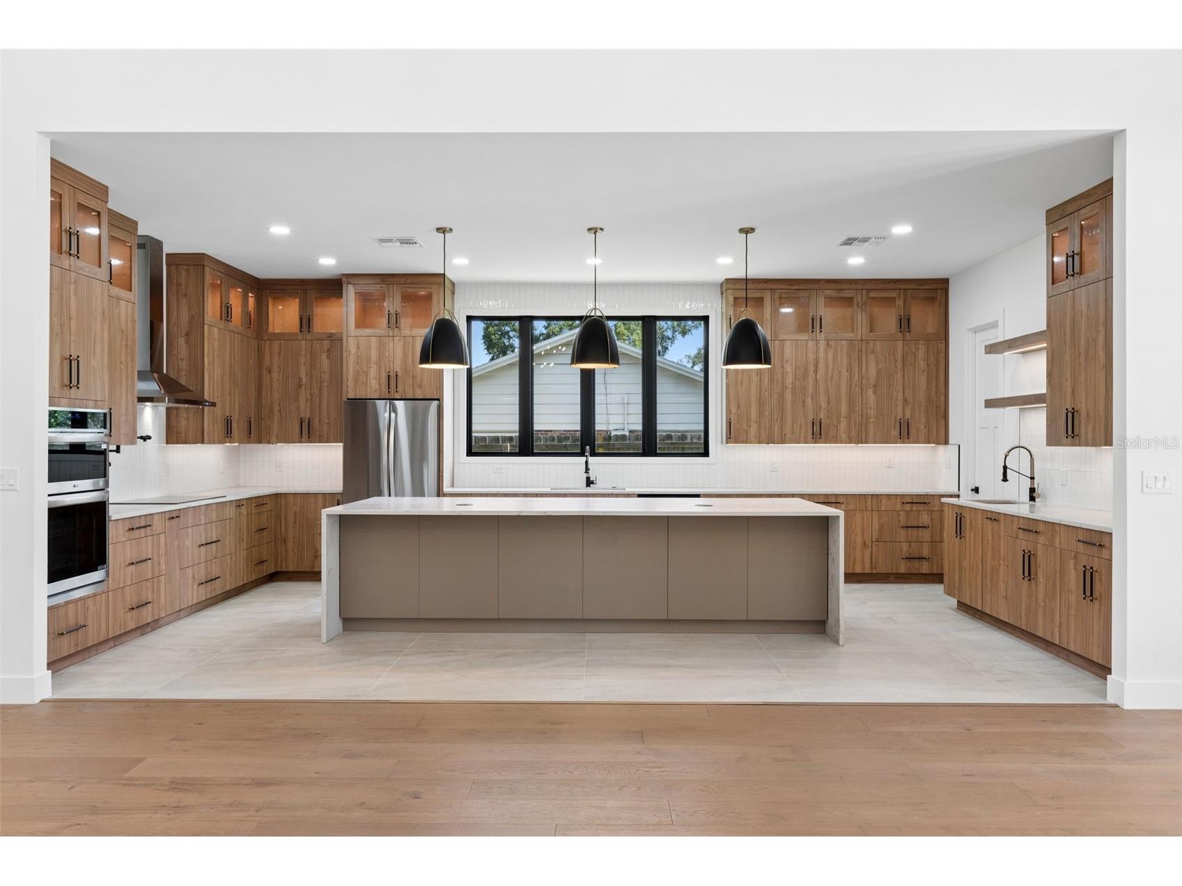 122 Variety Tree Circle Altamonte Springs FL 32714 - Spring Lake O6424706 image21
