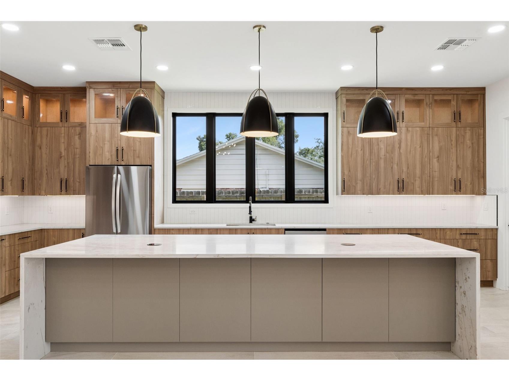 122 Variety Tree Circle Altamonte Springs FL 32714 - Spring Lake O6424706 image22