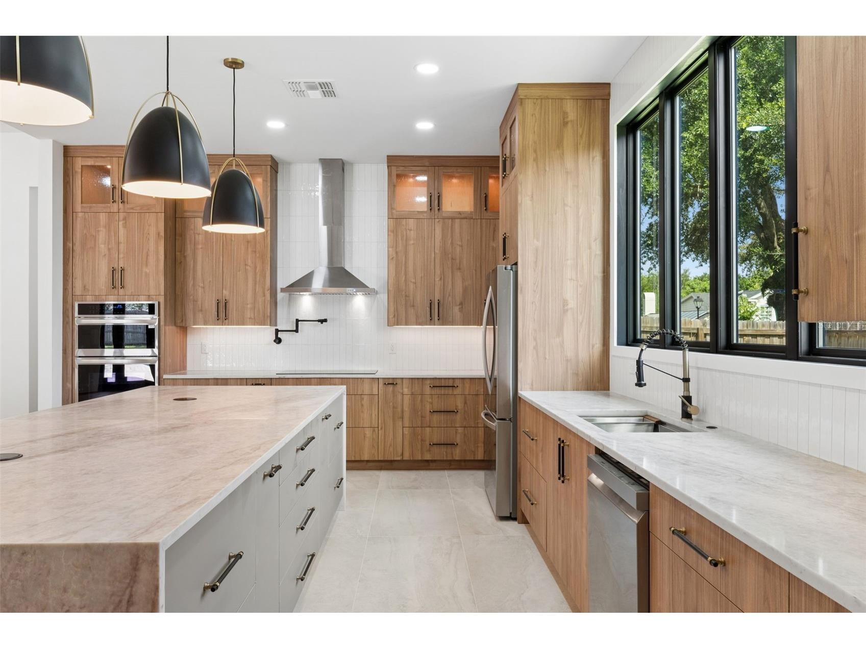 122 Variety Tree Circle Altamonte Springs FL 32714 - Spring Lake O6424706 image23