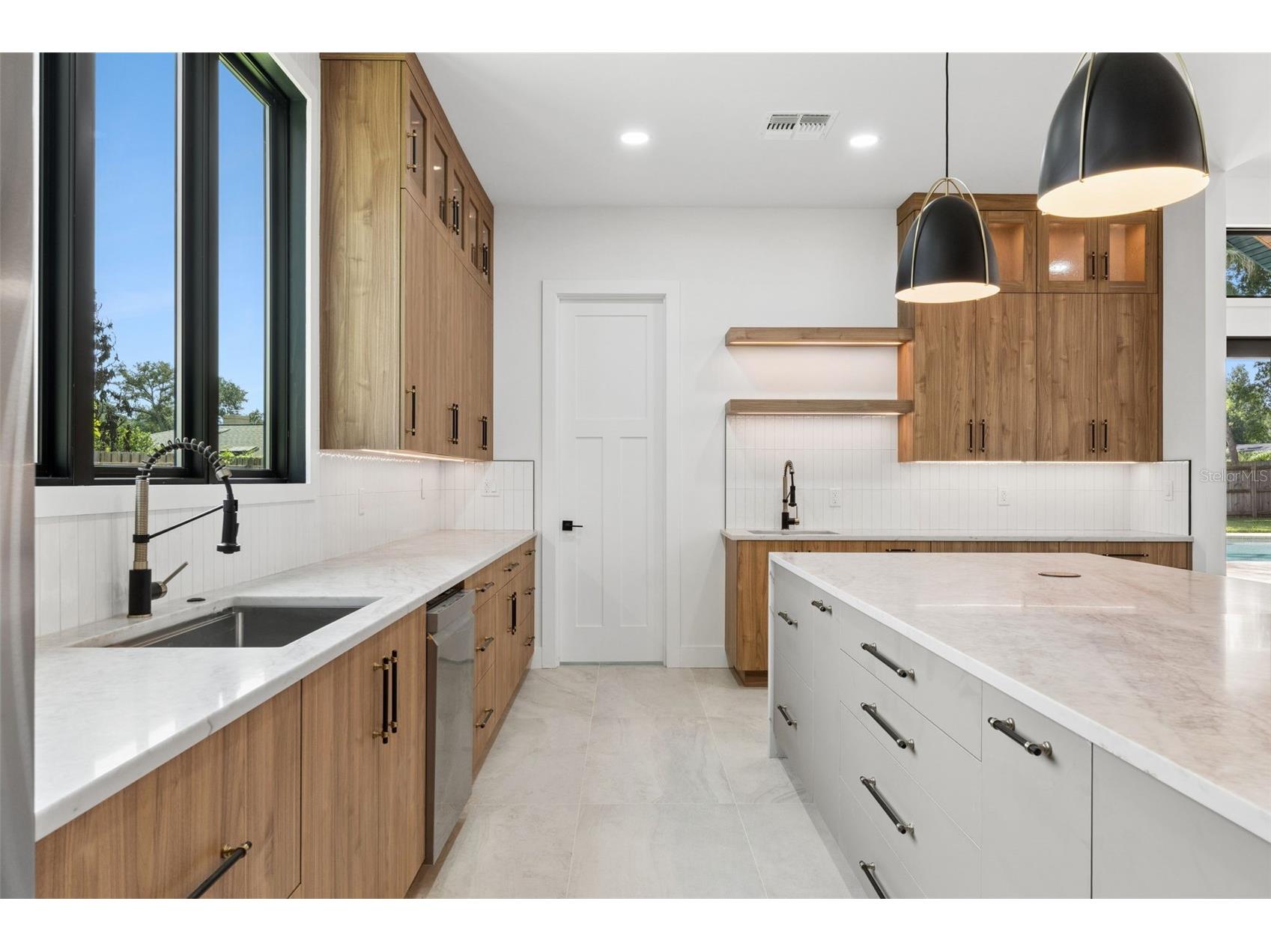 122 Variety Tree Circle Altamonte Springs FL 32714 - Spring Lake O6424706 image24