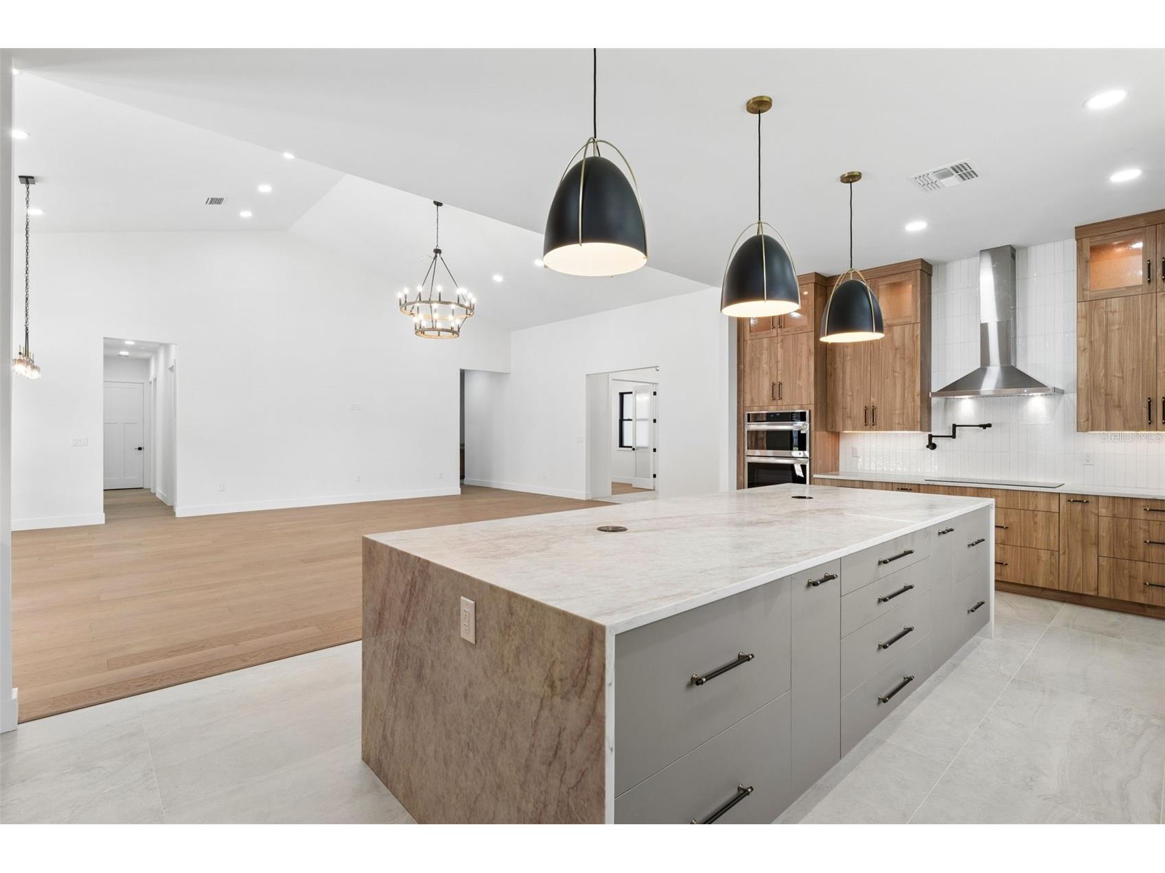 122 Variety Tree Circle Altamonte Springs FL 32714 - Spring Lake O6424706 image26