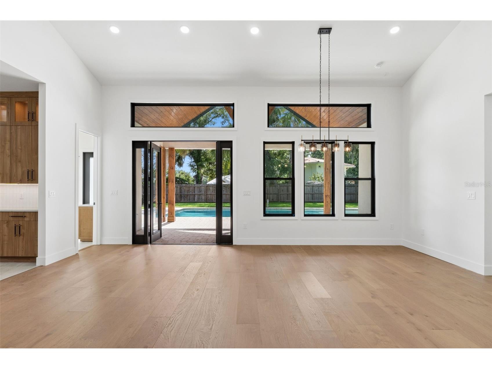 122 Variety Tree Circle Altamonte Springs FL 32714 - Spring Lake O6424706 image27