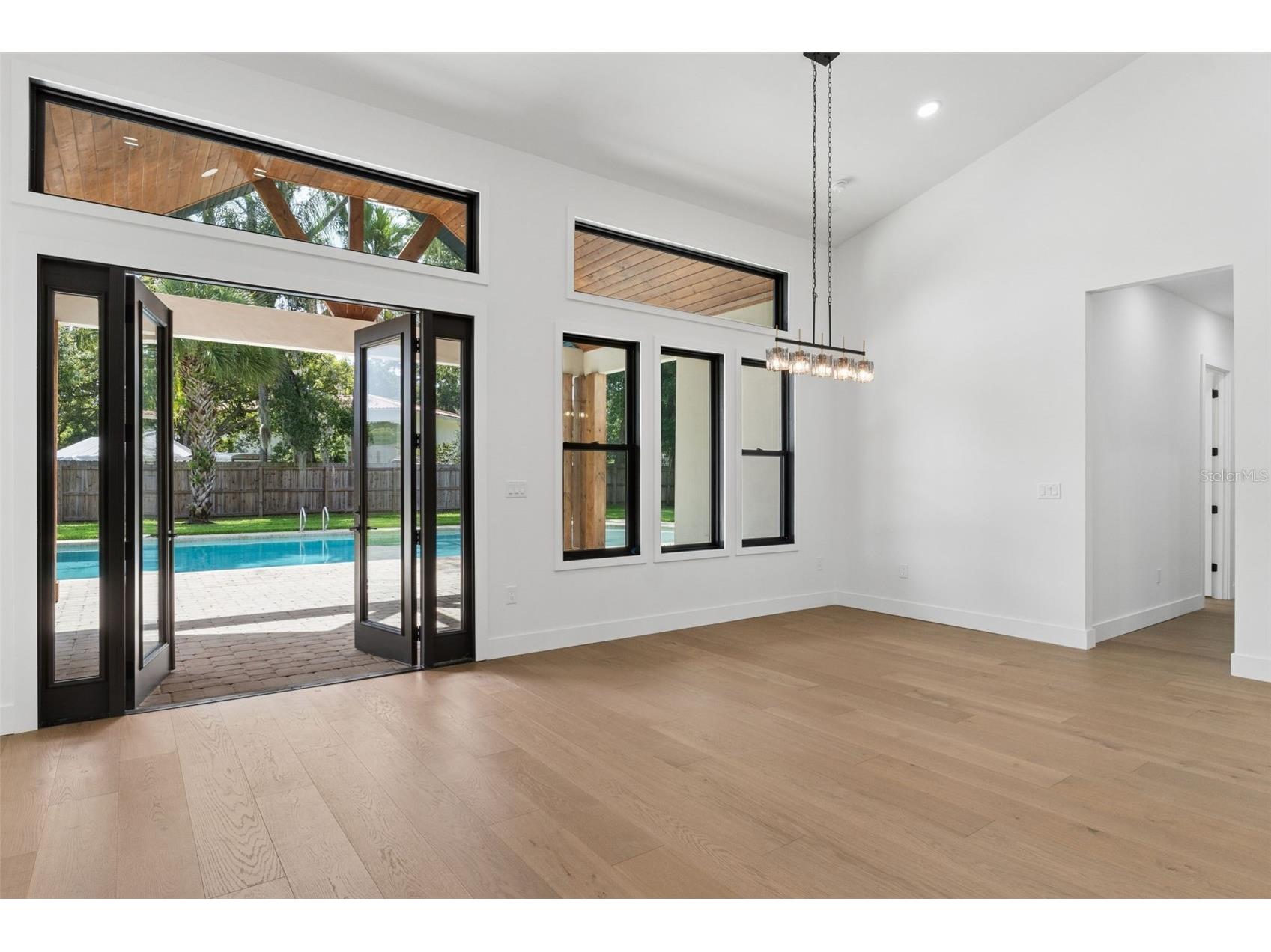 122 Variety Tree Circle Altamonte Springs FL 32714 - Spring Lake O6424706 image28