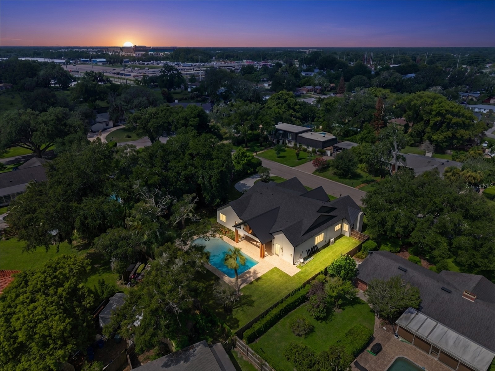 122 Variety Tree Circle Altamonte Springs FL 32714 - Spring Lake O6424706 image3