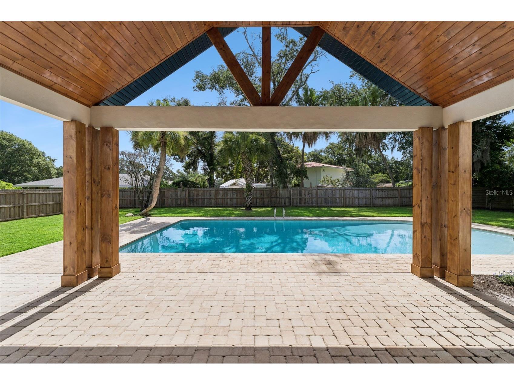 122 Variety Tree Circle Altamonte Springs FL 32714 - Spring Lake O6424706 image30
