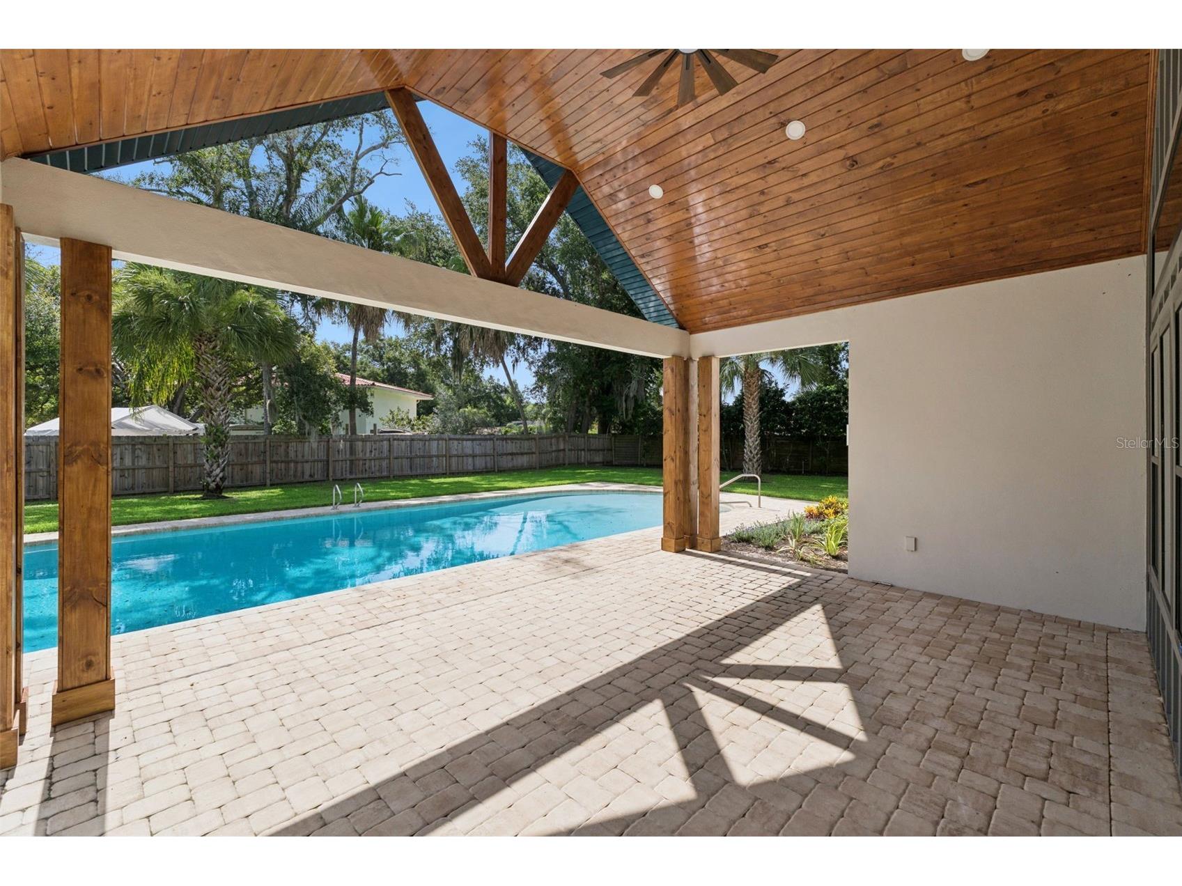 122 Variety Tree Circle Altamonte Springs FL 32714 - Spring Lake O6424706 image31