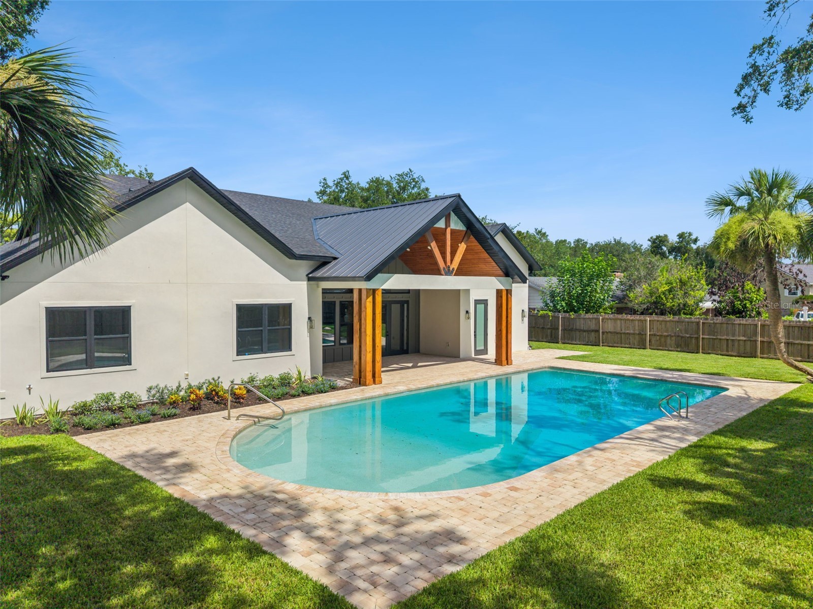 122 Variety Tree Circle Altamonte Springs FL 32714 - Spring Lake O6424706 image33