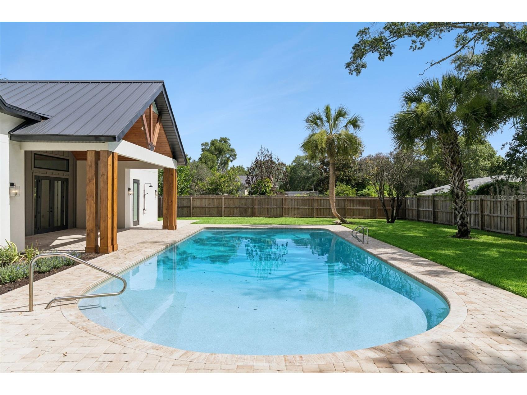 122 Variety Tree Circle Altamonte Springs FL 32714 - Spring Lake O6424706 image34