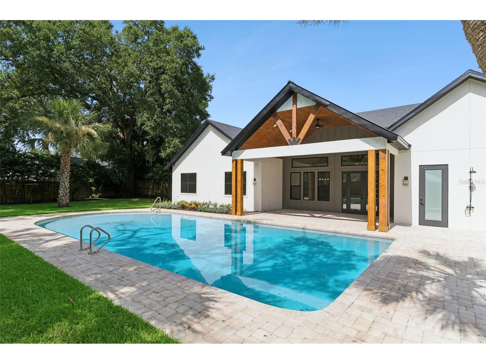 122 Variety Tree Circle Altamonte Springs FL 32714 - Spring Lake O6424706 image35