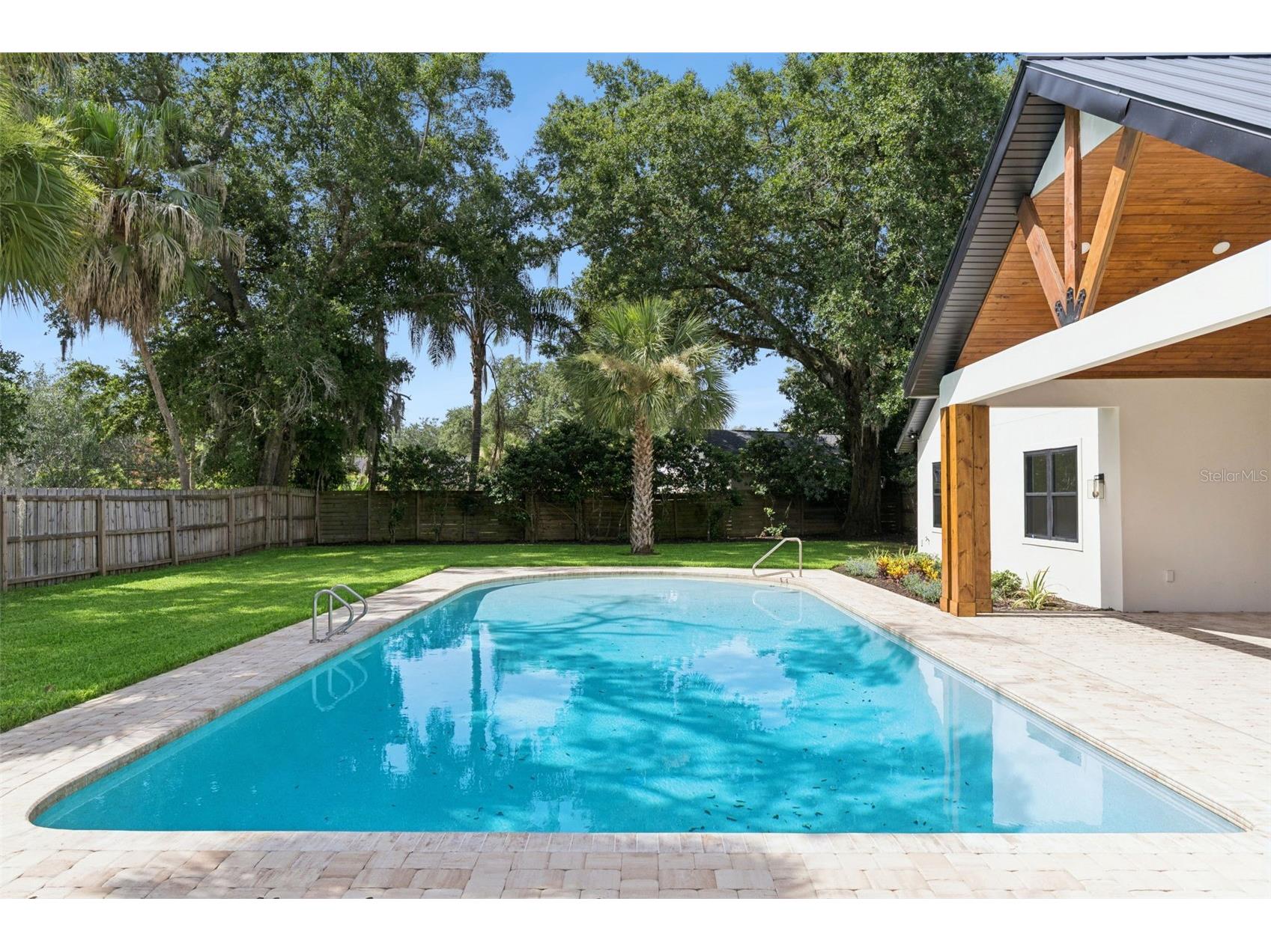 122 Variety Tree Circle Altamonte Springs FL 32714 - Spring Lake O6424706 image36