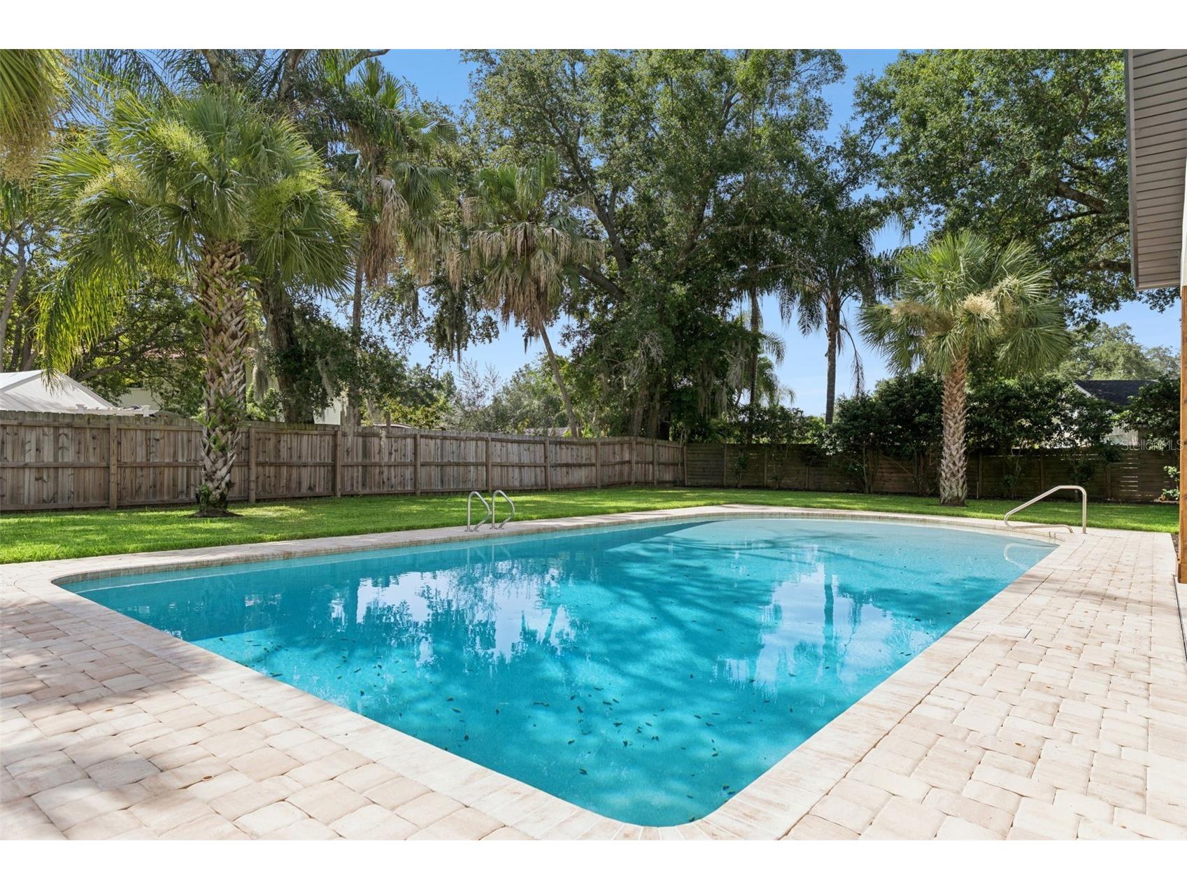 122 Variety Tree Circle Altamonte Springs FL 32714 - Spring Lake O6424706 image37