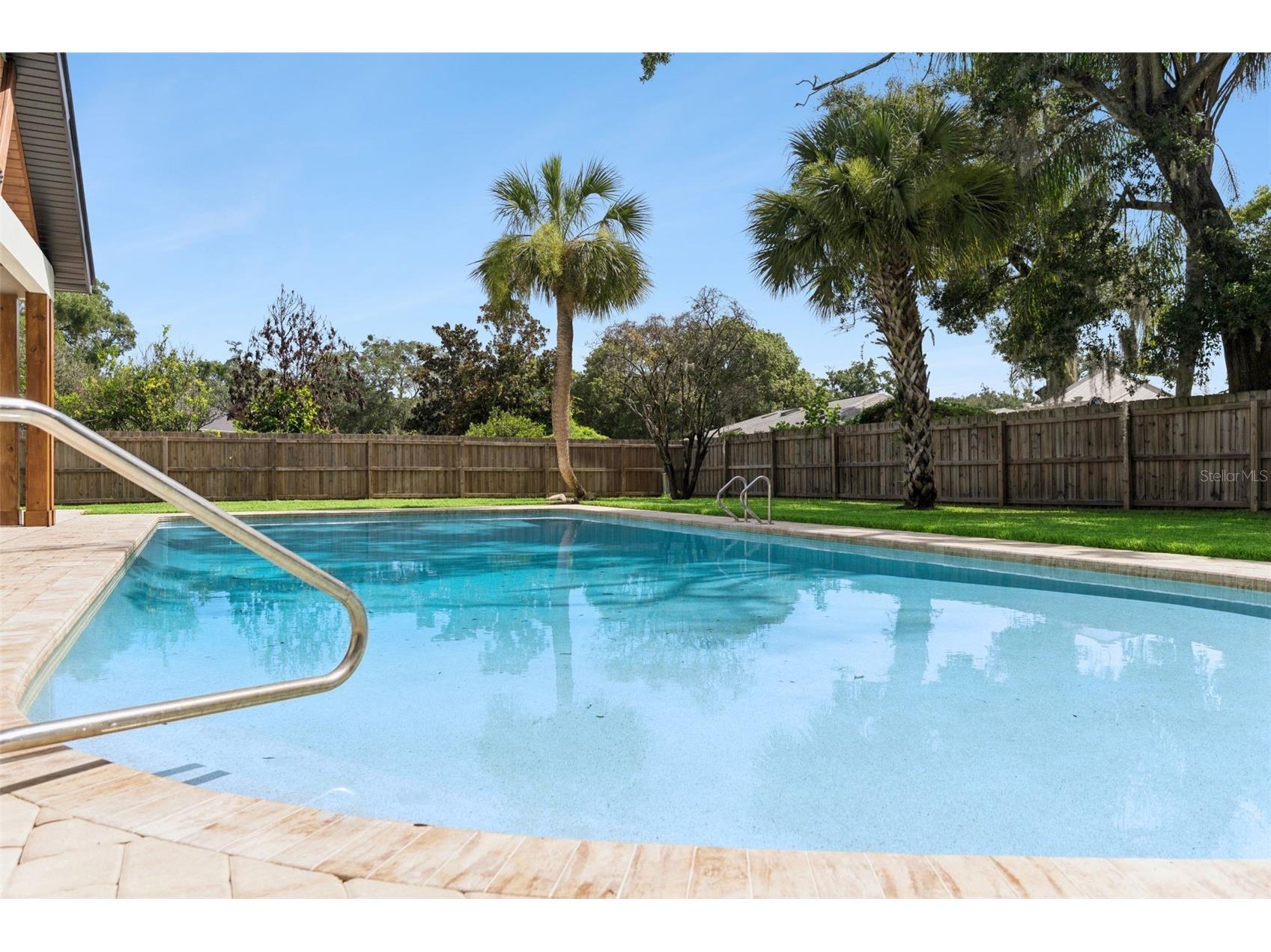 122 Variety Tree Circle Altamonte Springs FL 32714 - Spring Lake O6424706 image38