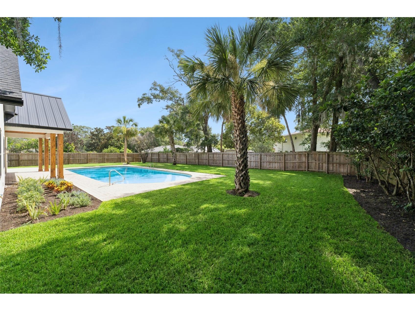 122 Variety Tree Circle Altamonte Springs FL 32714 - Spring Lake O6424706 image39