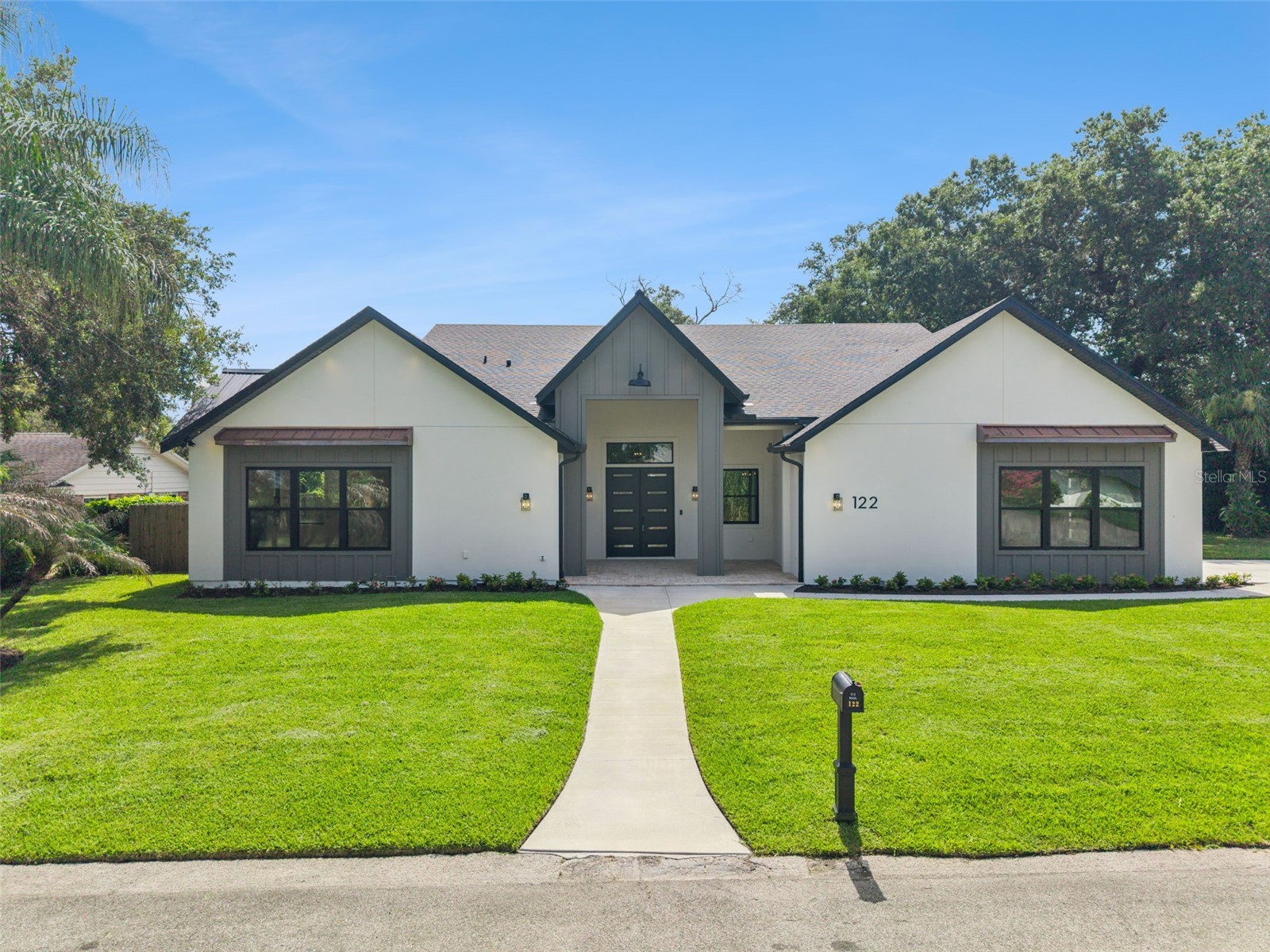 122 Variety Tree Circle Altamonte Springs FL 32714 - Spring Lake O6424706 image4