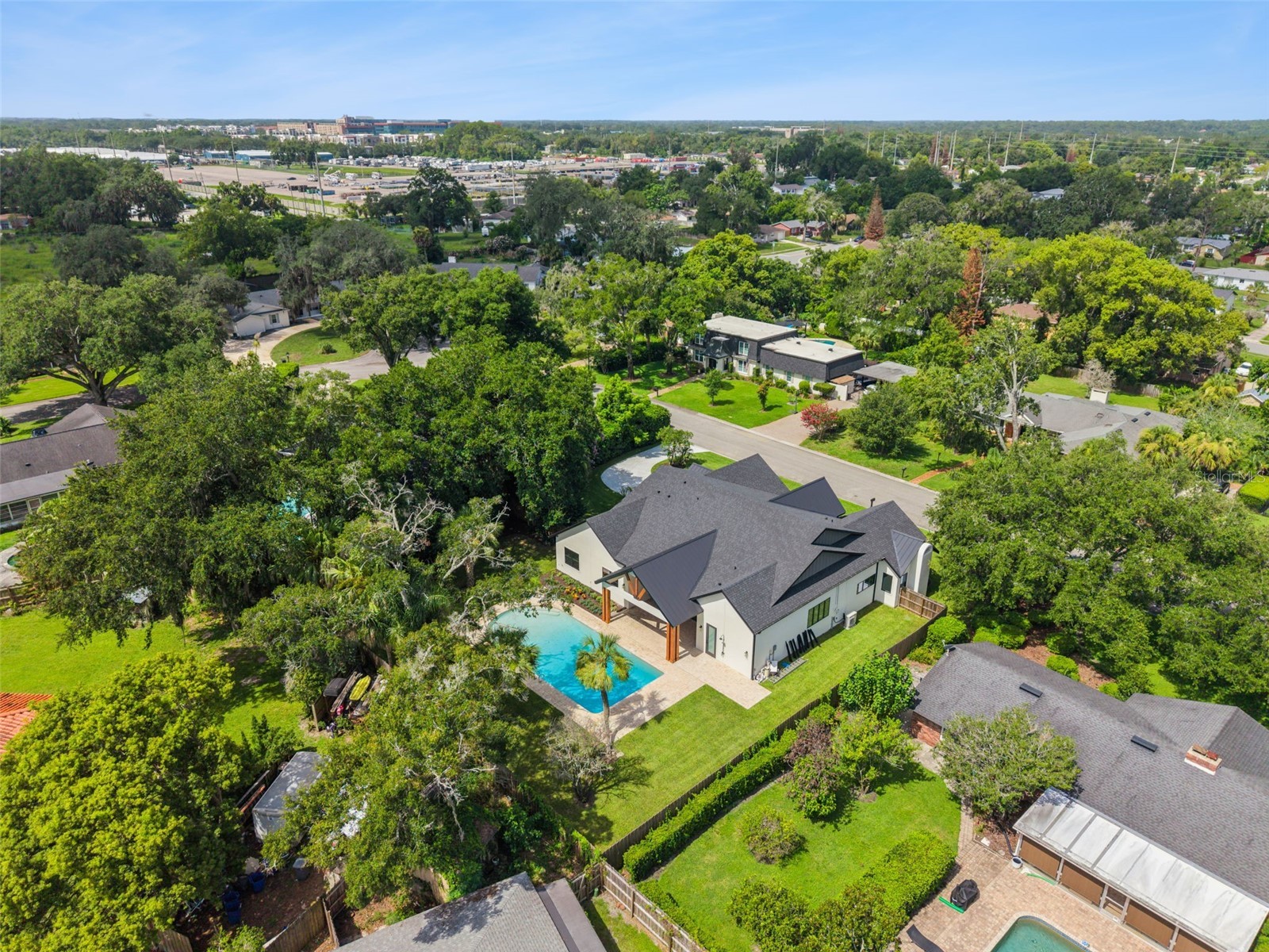 122 Variety Tree Circle Altamonte Springs FL 32714 - Spring Lake O6424706 image40