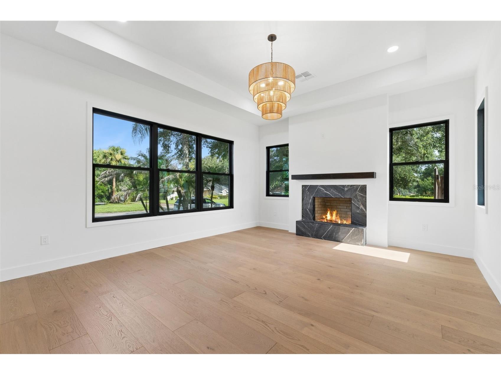 122 Variety Tree Circle Altamonte Springs FL 32714 - Spring Lake O6424706 image43
