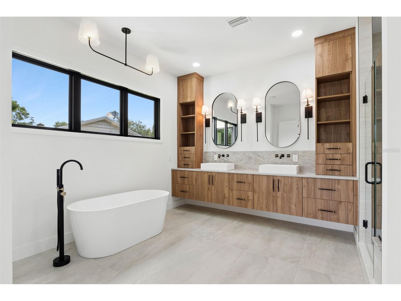 122 Variety Tree Circle Altamonte Springs FL 32714 - Spring Lake O6424706 image44