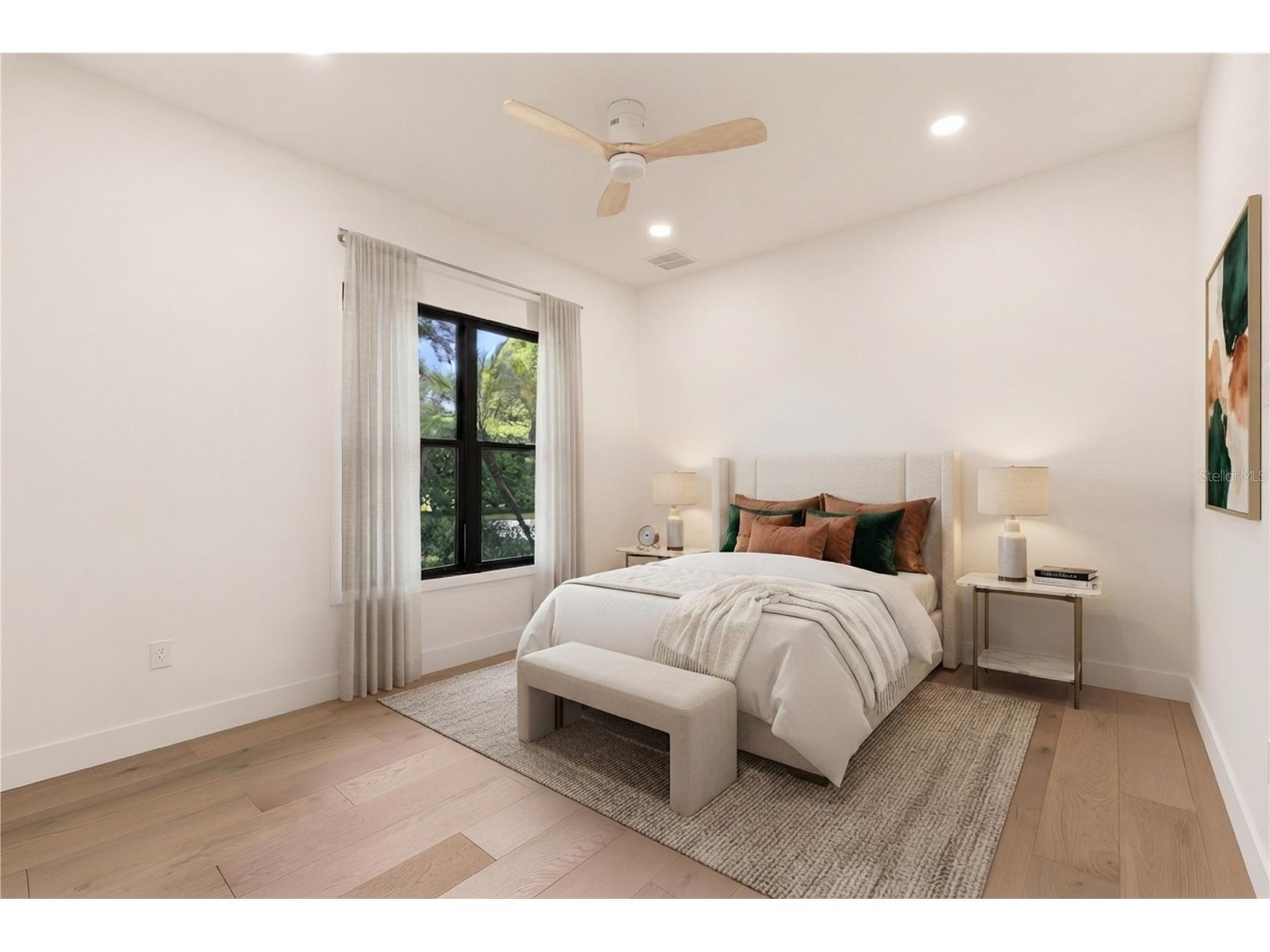 122 Variety Tree Circle Altamonte Springs FL 32714 - Spring Lake O6424706 image47