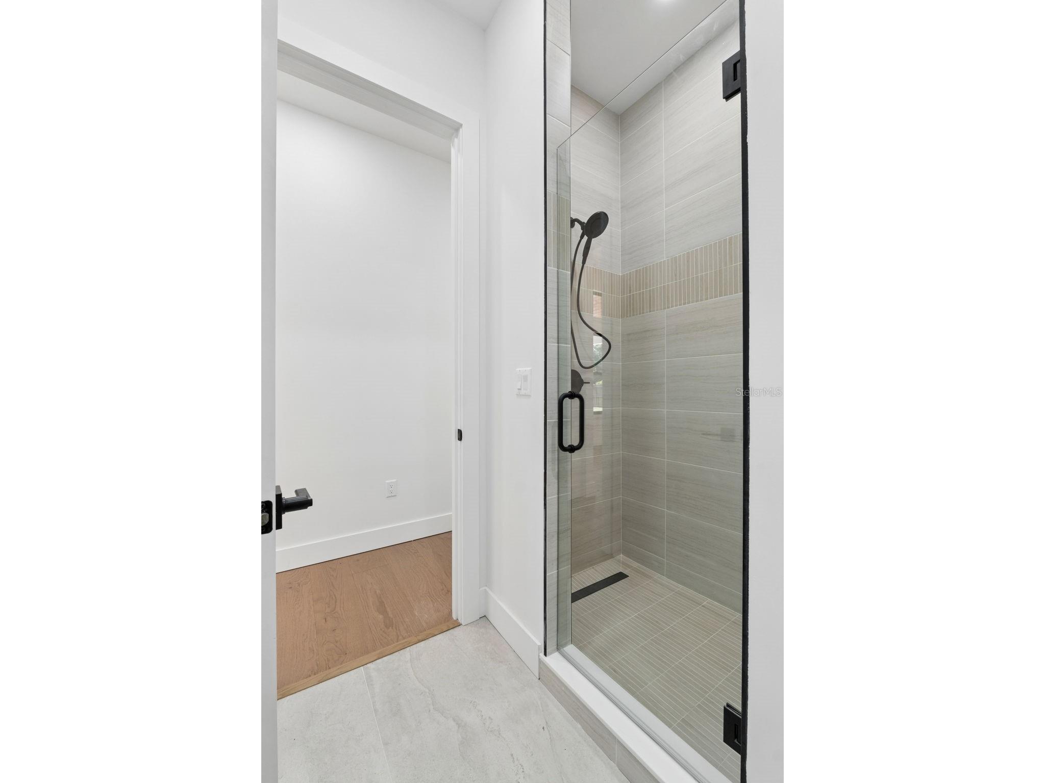 122 Variety Tree Circle Altamonte Springs FL 32714 - Spring Lake O6424706 image48