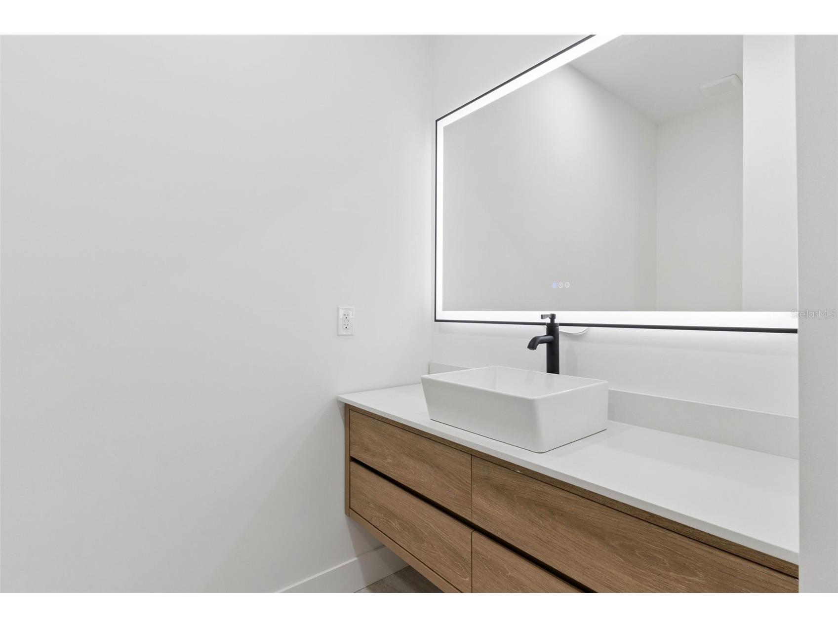 122 Variety Tree Circle Altamonte Springs FL 32714 - Spring Lake O6424706 image49