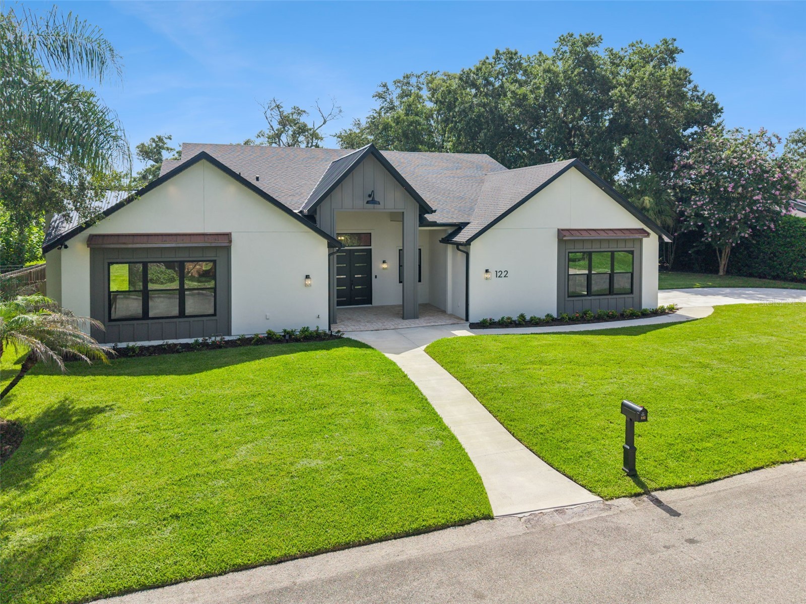122 Variety Tree Circle Altamonte Springs FL 32714 - Spring Lake O6424706 image5