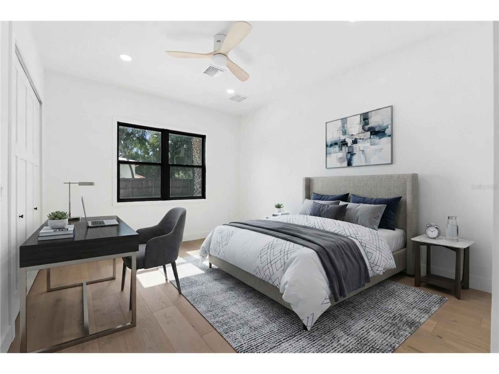 122 Variety Tree Circle Altamonte Springs FL 32714 - Spring Lake O6424706 image50