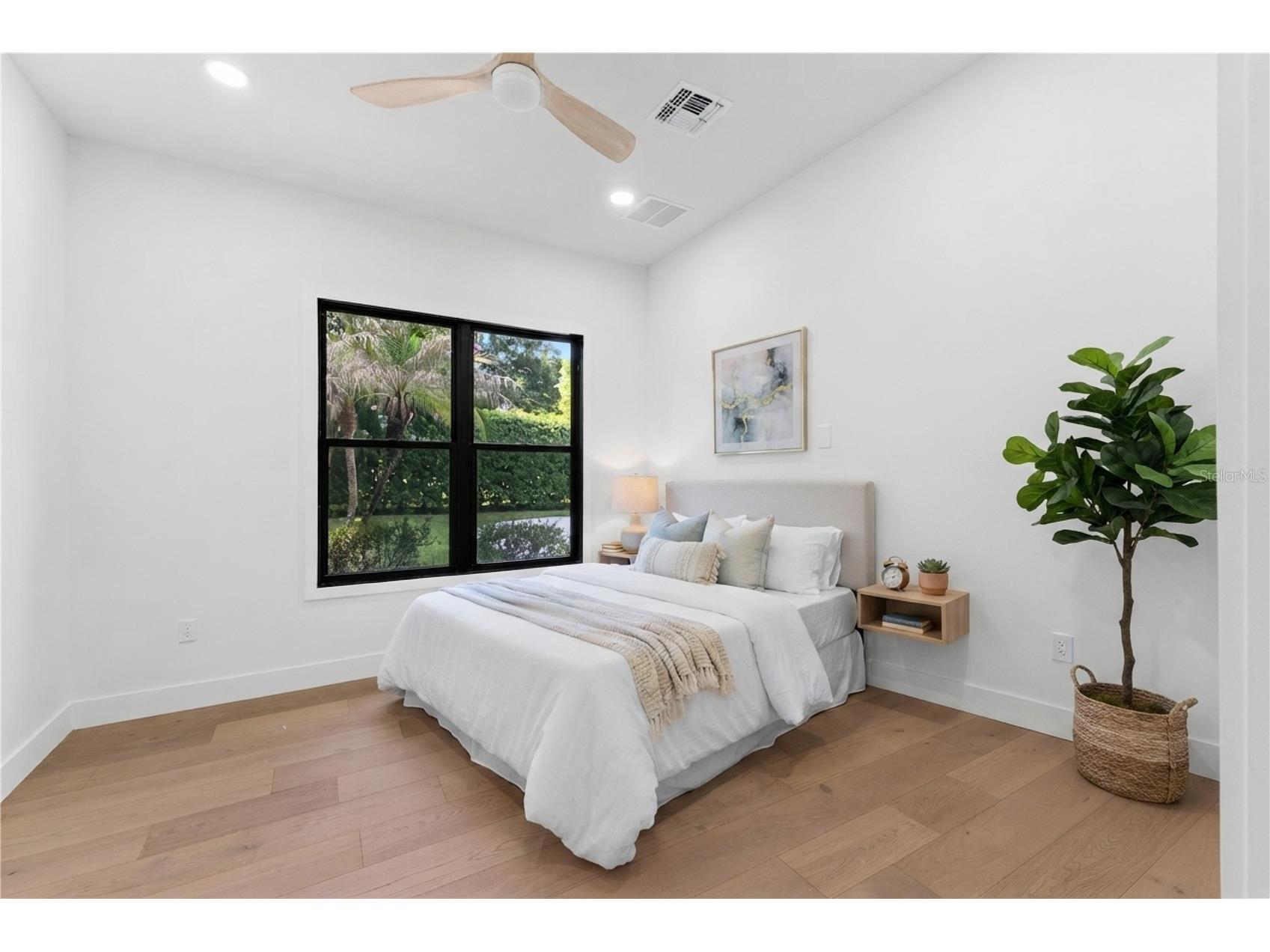 122 Variety Tree Circle Altamonte Springs FL 32714 - Spring Lake O6424706 image52