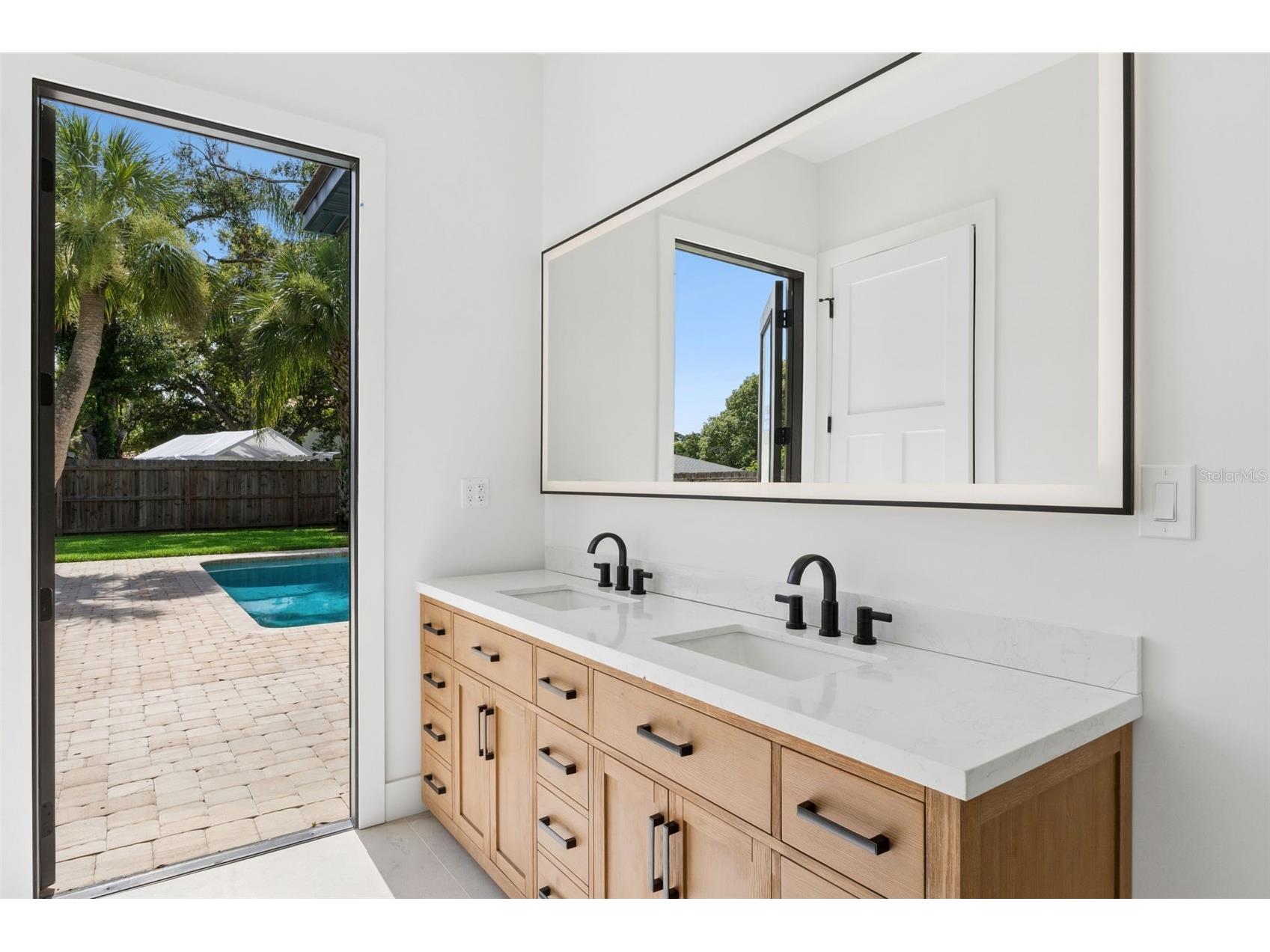 122 Variety Tree Circle Altamonte Springs FL 32714 - Spring Lake O6424706 image54
