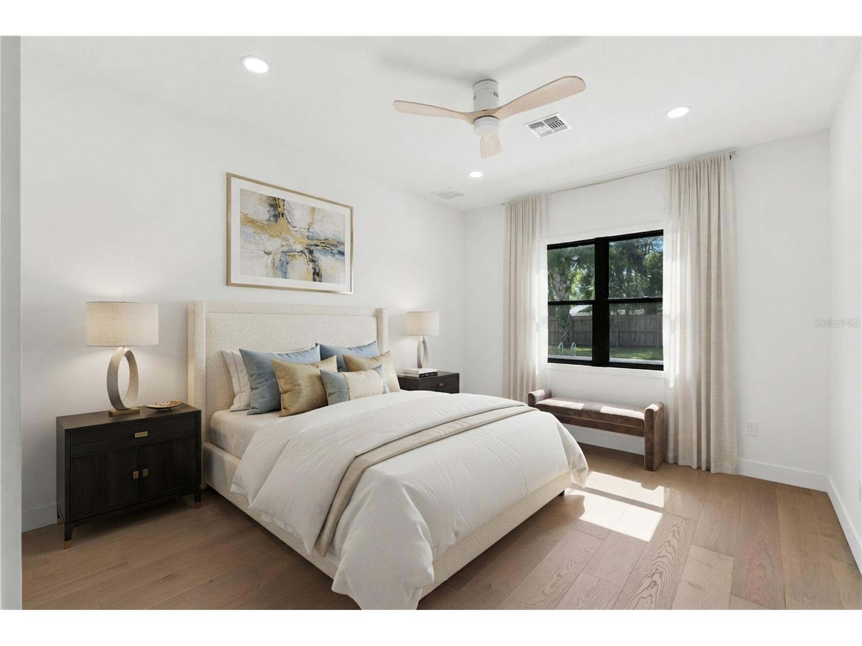 122 Variety Tree Circle Altamonte Springs FL 32714 - Spring Lake O6424706 image55